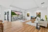 15A Hartley Street, Coolbellup, WA 6163-Image