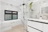 15A Hartley Street, Coolbellup, WA 6163-Image