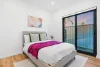 15A Hartley Street, Coolbellup, WA 6163-Image