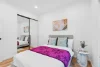 15A Hartley Street, Coolbellup, WA 6163-Image