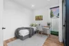 15A Hartley Street, Coolbellup, WA 6163-Image