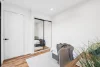 15A Hartley Street, Coolbellup, WA 6163-Image