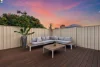 15A Hartley Street, Coolbellup, WA 6163-Image
