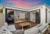 15A Hartley Street, Coolbellup, WA 6163-Image