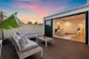 15A Hartley Street, Coolbellup, WA 6163-Image