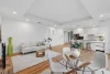 15A Hartley Street, Coolbellup, WA 6163-Image