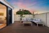 15A Hartley Street, Coolbellup, WA 6163-Image