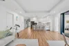 15A Hartley Street, Coolbellup, WA 6163-Image