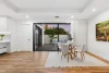 15A Hartley Street, Coolbellup, WA 6163-Image
