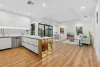 15A Hartley Street, Coolbellup, WA 6163-Image