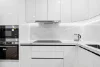 15A Hartley Street, Coolbellup, WA 6163-Image