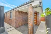 15a Haslewood Place, Hinchinbrook, NSW 2168