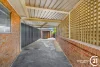 15a Haslewood Place, Hinchinbrook, NSW 2168-Image