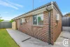 15a Haslewood Place, Hinchinbrook, NSW 2168-Image