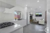 15a Haslewood Place, Hinchinbrook, NSW 2168-Image