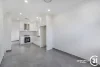 15a Haslewood Place, Hinchinbrook, NSW 2168-Image