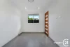 15a Haslewood Place, Hinchinbrook, NSW 2168-Image