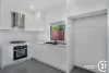 15a Haslewood Place, Hinchinbrook, NSW 2168-Image