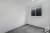 15a Haslewood Place, Hinchinbrook, NSW 2168-Image