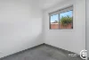 15a Haslewood Place, Hinchinbrook, NSW 2168-Image