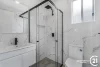 15a Haslewood Place, Hinchinbrook, NSW 2168-Image