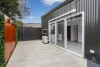 15A Hayes Road, Seven Hills, NSW 2147
