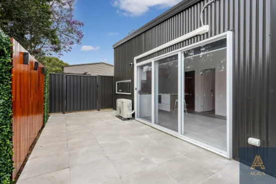 15A Hayes Road, Seven Hills, NSW 2147