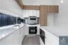 15A Hayes Road, Seven Hills, NSW 2147-Image