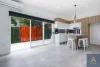 15A Hayes Road, Seven Hills, NSW 2147-Image