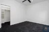 15A Hayes Road, Seven Hills, NSW 2147-Image