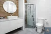 15A Hayes Road, Seven Hills, NSW 2147-Image