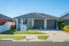 15A Haylock Drive, Paynesville, Vic 3880