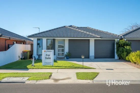 15A Haylock Drive, Paynesville, Vic 3880