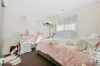 15A Haylock Drive, Paynesville, Vic 3880-Image