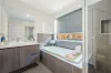 15A Haylock Drive, Paynesville, Vic 3880-Image