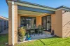 15A Haylock Drive, Paynesville, Vic 3880-Image