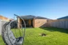 15A Haylock Drive, Paynesville, Vic 3880-Image