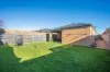 15A Haylock Drive, Paynesville, Vic 3880-Image