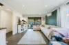 15A Haylock Drive, Paynesville, Vic 3880-Image