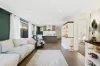15A Haylock Drive, Paynesville, Vic 3880-Image
