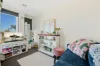 15A Haylock Drive, Paynesville, Vic 3880-Image