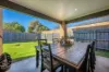 15A Haylock Drive, Paynesville, Vic 3880-Image
