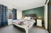 15A Haylock Drive, Paynesville, Vic 3880-Image