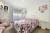 15A Haylock Drive, Paynesville, Vic 3880-Image