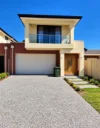 15a Heggarton Terrace, Newton, SA 5074