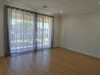 15a Heggarton Terrace, Newton, SA 5074-Image