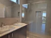 15a Heggarton Terrace, Newton, SA 5074-Image