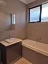 15a Heggarton Terrace, Newton, SA 5074-Image