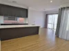 15a Heggarton Terrace, Newton, SA 5074-Image