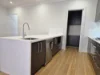 15a Heggarton Terrace, Newton, SA 5074-Image